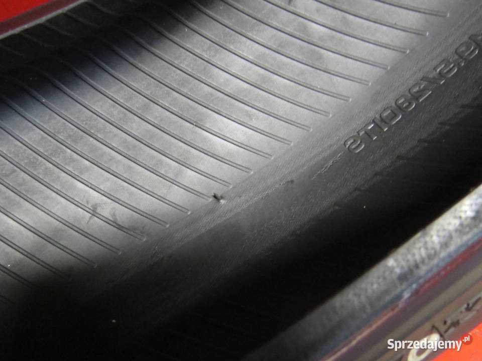 DUNLOP 1805517 roadsport2 road sport 2 mazowieckie Warszawa sprzedam