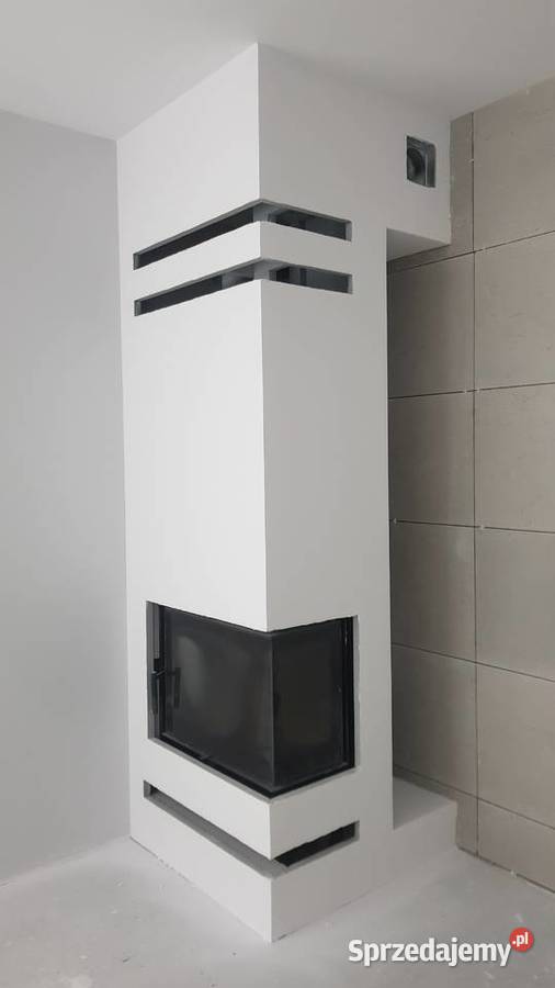 Usługi malarskie Wrocław Malowanie Gładź usługi budowlane