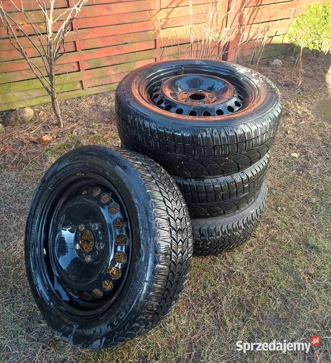 Volvo C30 2009 LIFT łódzkie Łask sprzedam