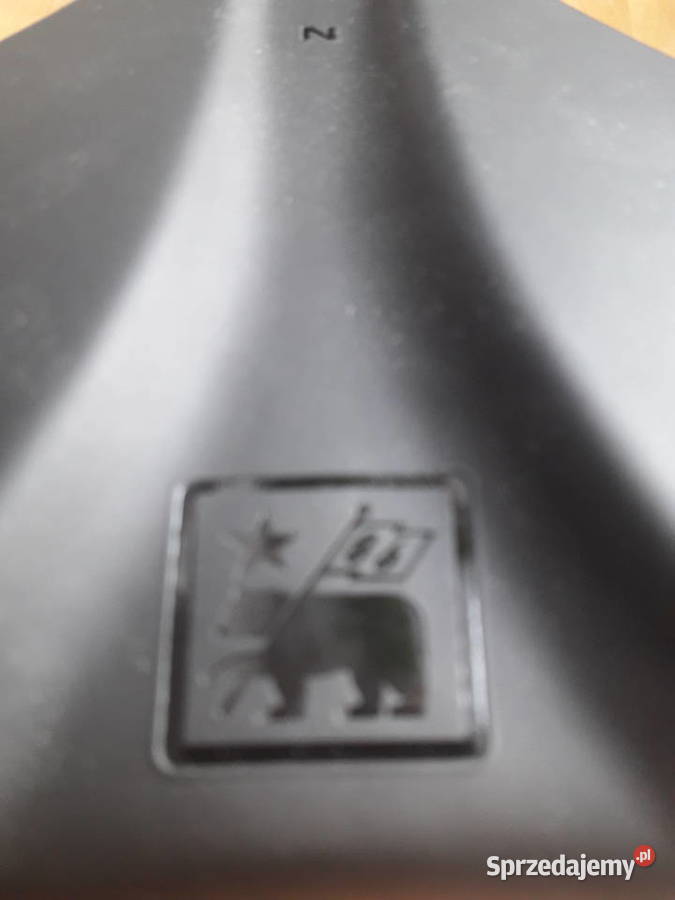 Siodełko Marin mazowieckie Warszawa