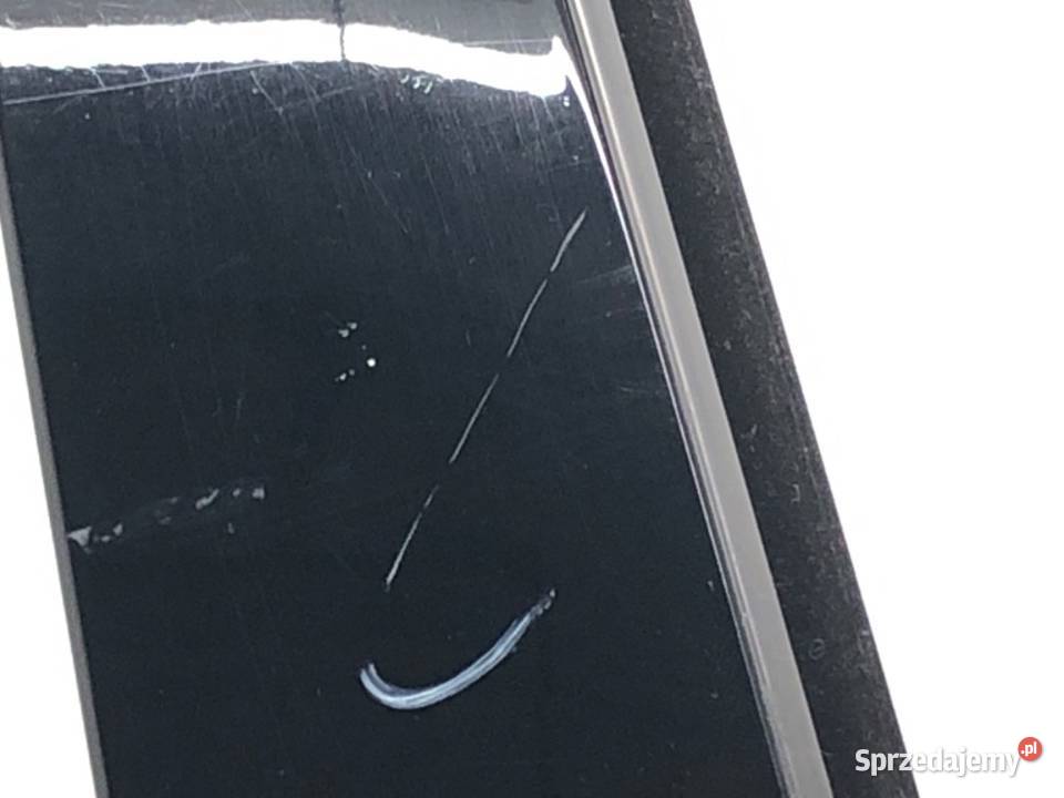 DRZWI PRAWY PRZÓD MERCEDES W212 Kombi 0916