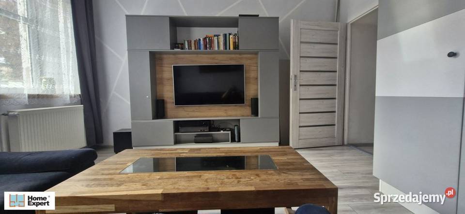 2pok 49met placu Maxa Borna PIWNICA Wrocław