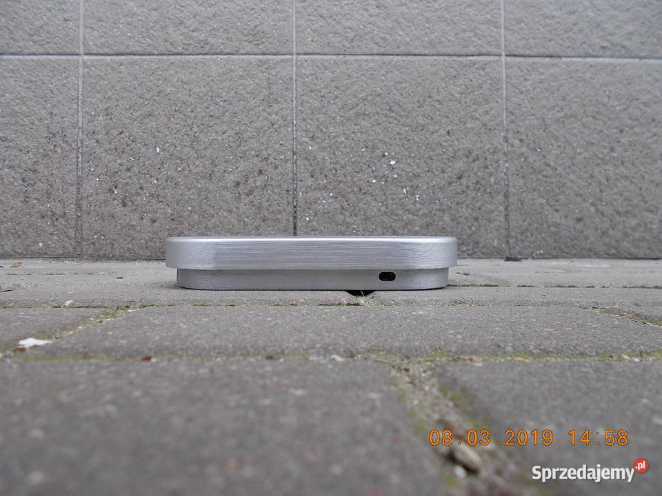 Listwa do lamp rozeta podsufitka maskownica Oświetlenie Warszawa sprzedam