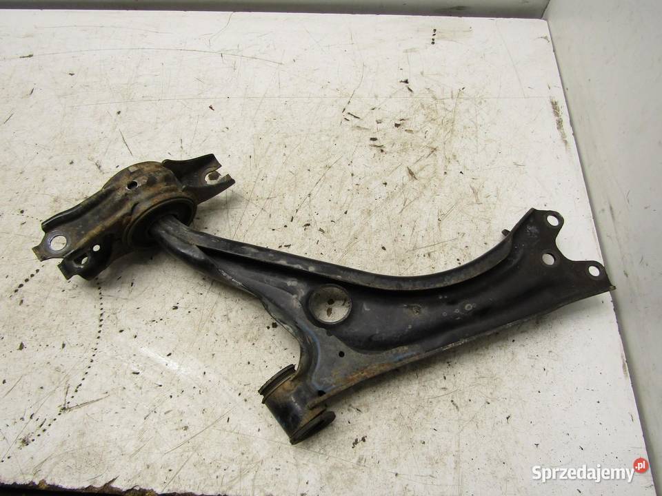 WAHACZ PRZEDNI PRAWY PRZÓD 10 VTEC HONDA CIVIC X