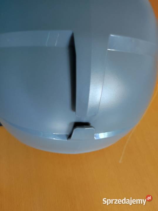 kask narciarski sportowy snowboardowy klasyczny świętokrzyskie Kielce