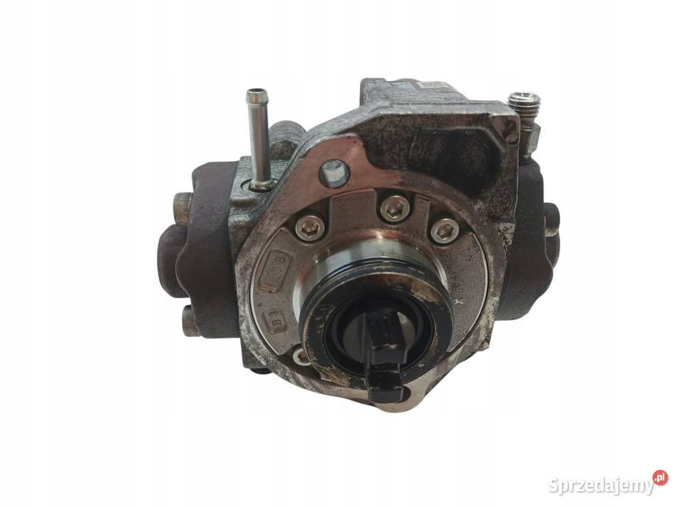 POMPA WTRYSKOWA R2AA13800 2940000620 22 CITD