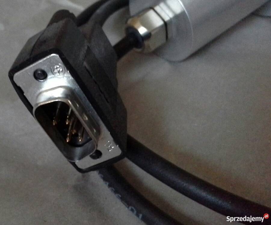 Adapter HR 410 Heidenhain ID 29646601 Zabrze sprzedam