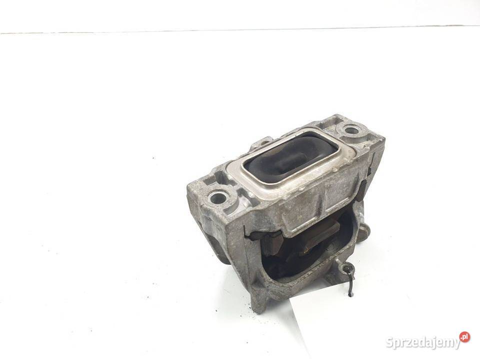 MOCOWANIE SILNIKA VOLKSWAGEN TOURAN 1K0199262 osobowe Lipno sprzedam