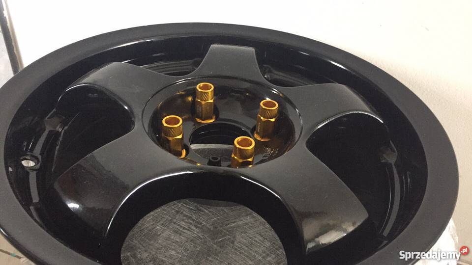 Sprzedam daihatsu cuore B1 Ciechanów