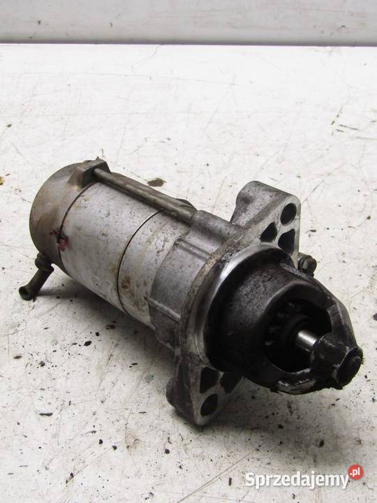 ROZRUSZNIK 22 IDTEC HONDA CRV CRV IV 4280008210 sprzedam