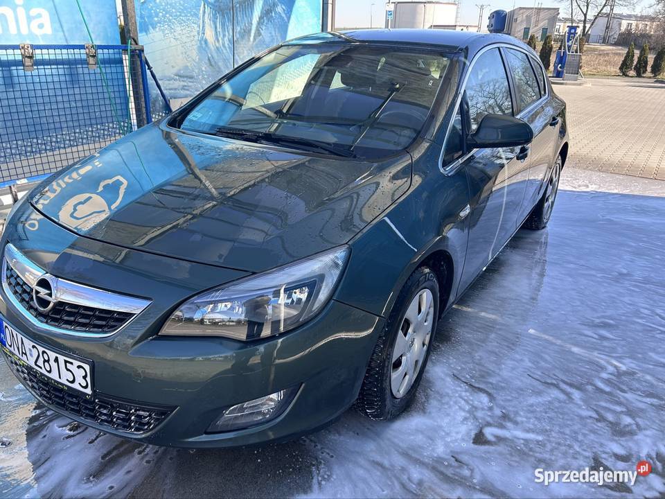 Sprzedam zamienię 207700km Namysłów