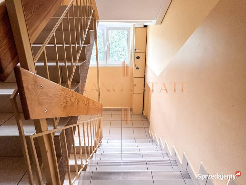 5 pokoi 838 m Loggia 2 piwnice Modlin wielka płyta Nowy Dwór Mazowiecki