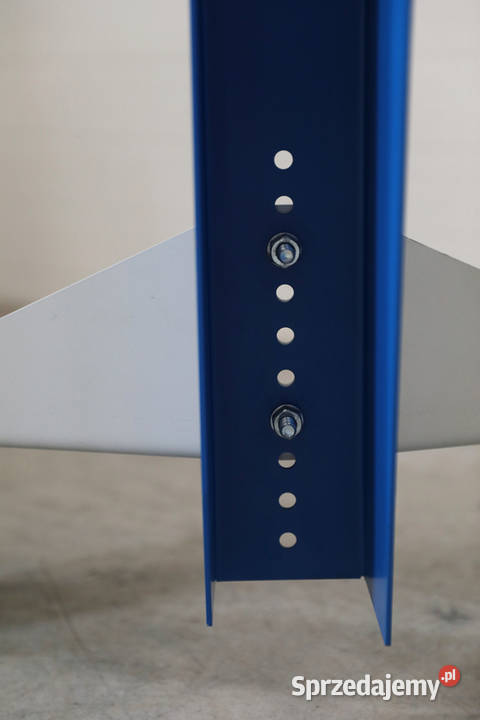 TOP zaginarka dekarskaGietarka do blachy Pozostałe Olsztyn