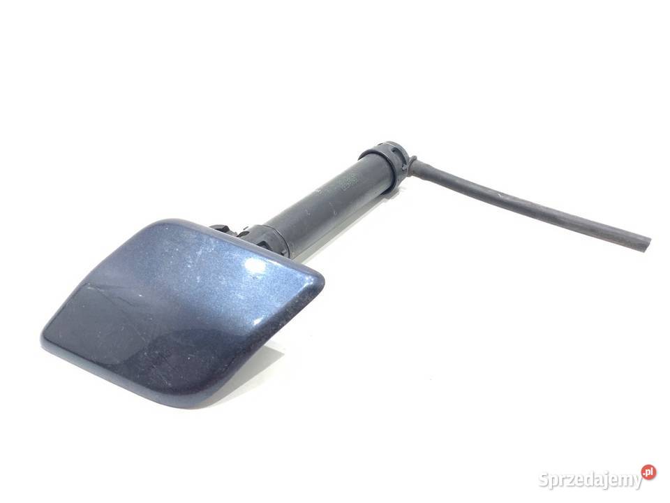 SPRYSKIWACZ REFLEKTORA LEWY PRZÓD PEUGEOT 508 I