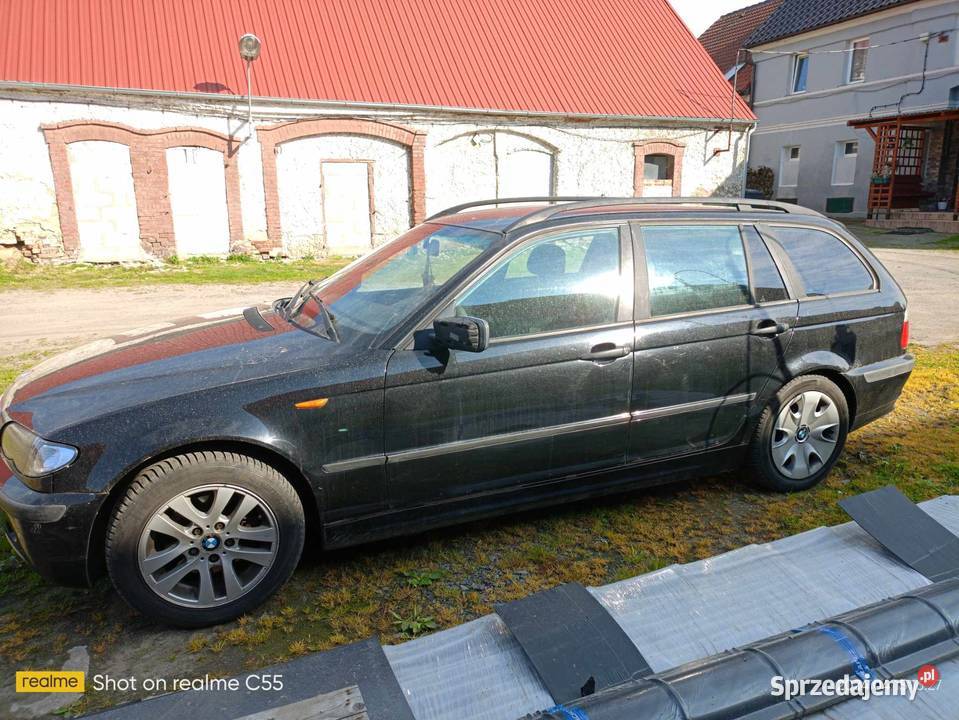 Sprzedam 374km dolnośląskie Kunice