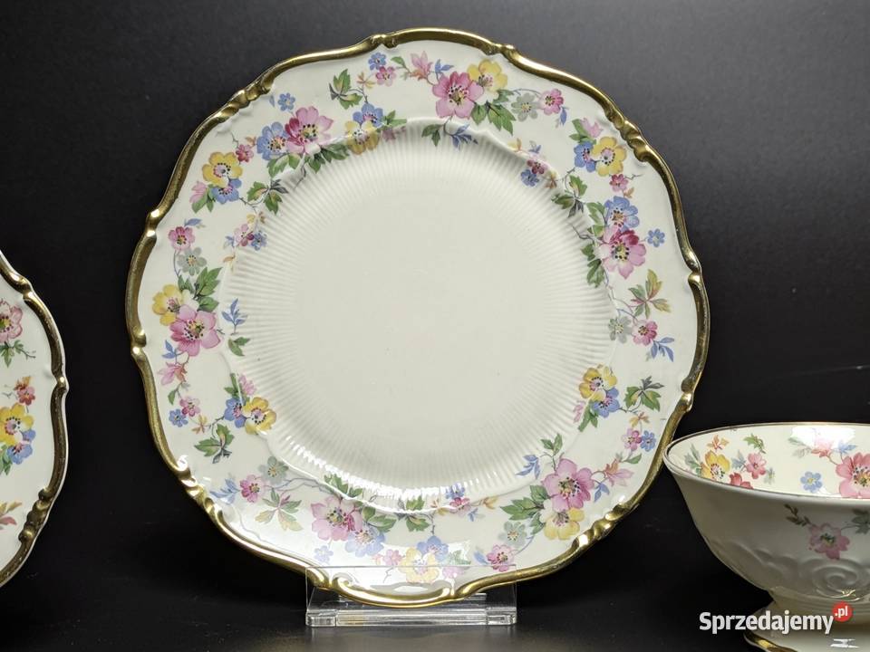 Urocze Trio Dora Carstens Weimar Legnica