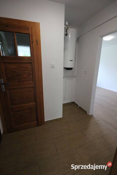 3pok 48met Katowickiej PIWNICAOGRÓD Wrocław