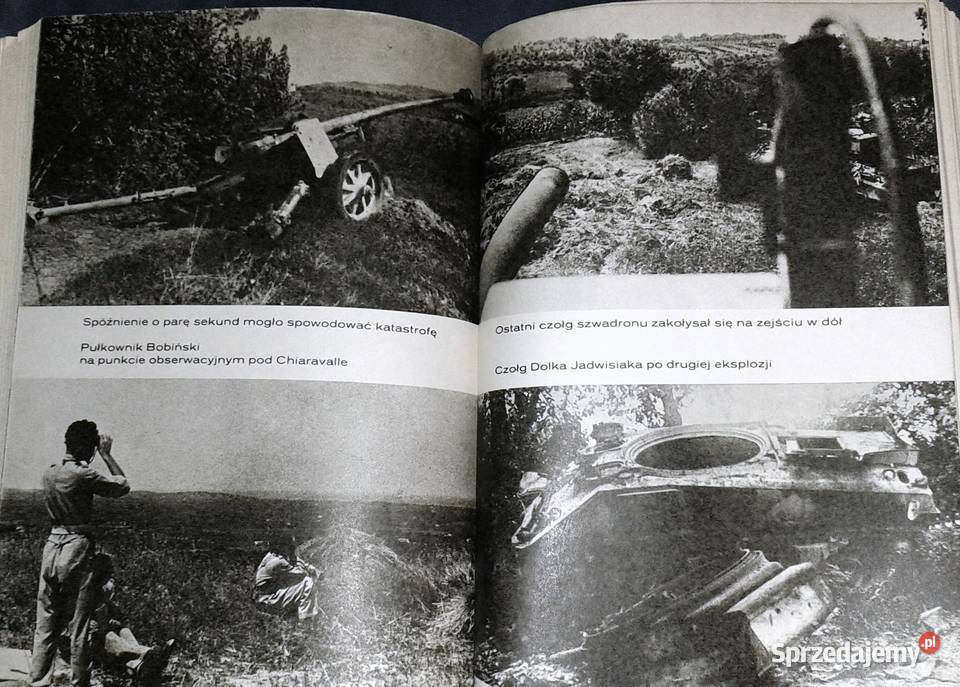 Na imię jej było Lily Bohdan Tymieniecki miękka z obwolutą Chełm