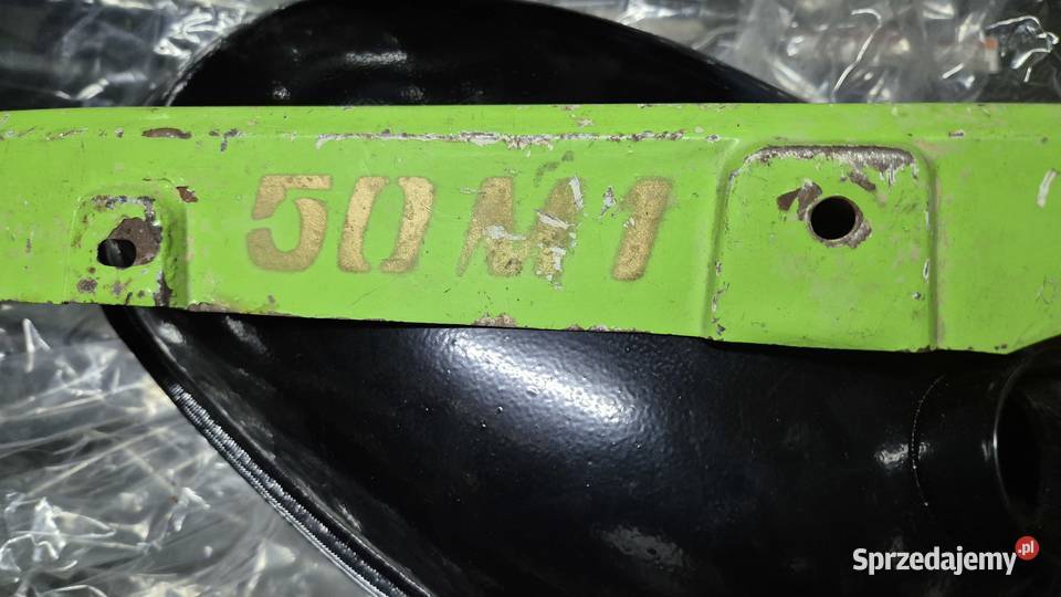 Motorynka m1 prl osłona łańcucha Hryniewicze sprzedam