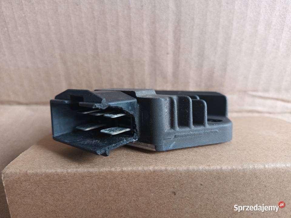 Honda cbr 900r Regulator napiecia Regulatory napięcia kujawsko-pomorskie Włocławek