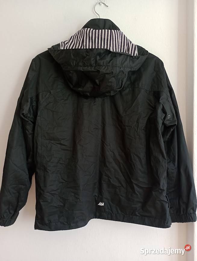 Kurtka Skogstad rozmiar L Odzież i bielizna męska