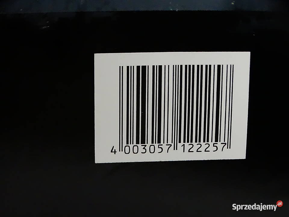 Termowentylator ewt Clima 574 TLS 2000 W Made in Biłgoraj