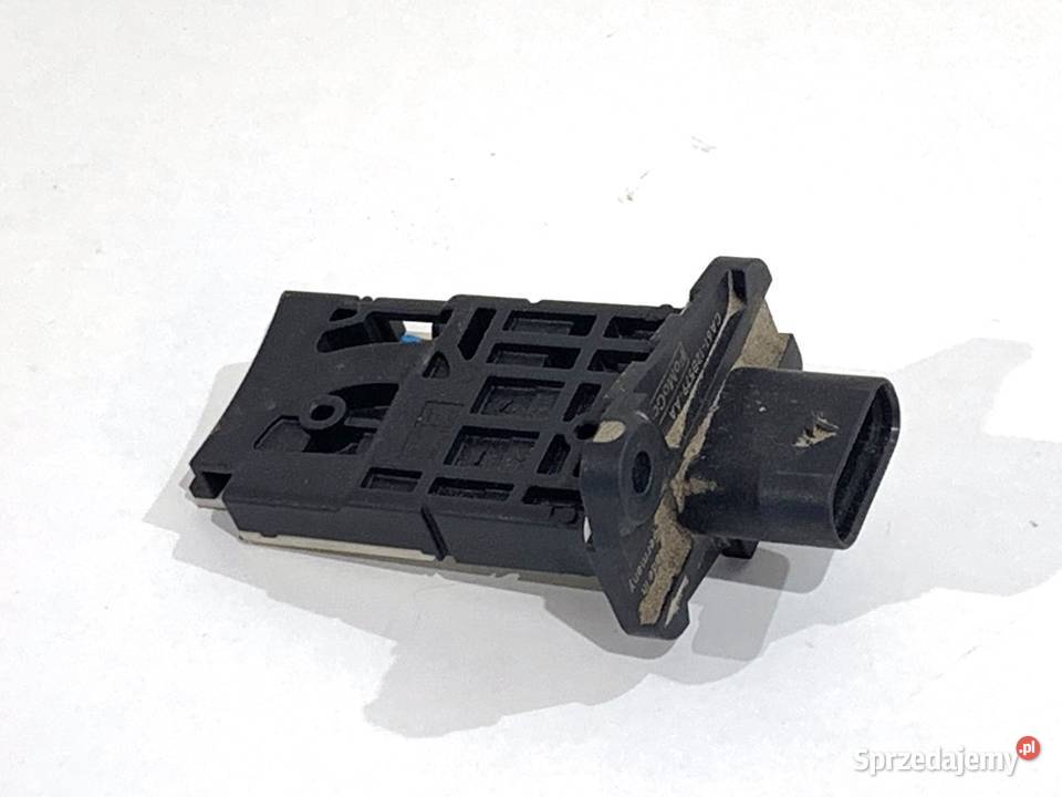 PRZEPŁYWOMIERZ FIAT SCUDO II 20 128 CZUJNIK osobowe podkarpackie