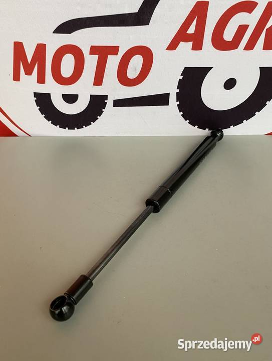 Siłownik gazowy drzwi Case Holland 1280263C1 Kabina i karoseria Białystok