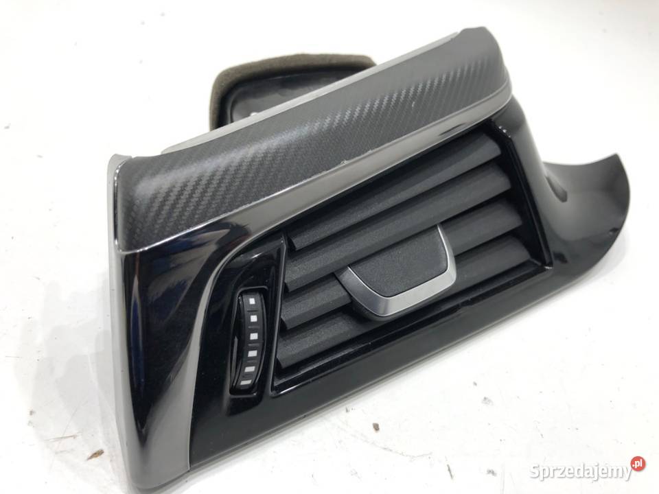 KRATKA NAWIEWU LEWY PRZÓD BMW G30 9329545 sprzedam