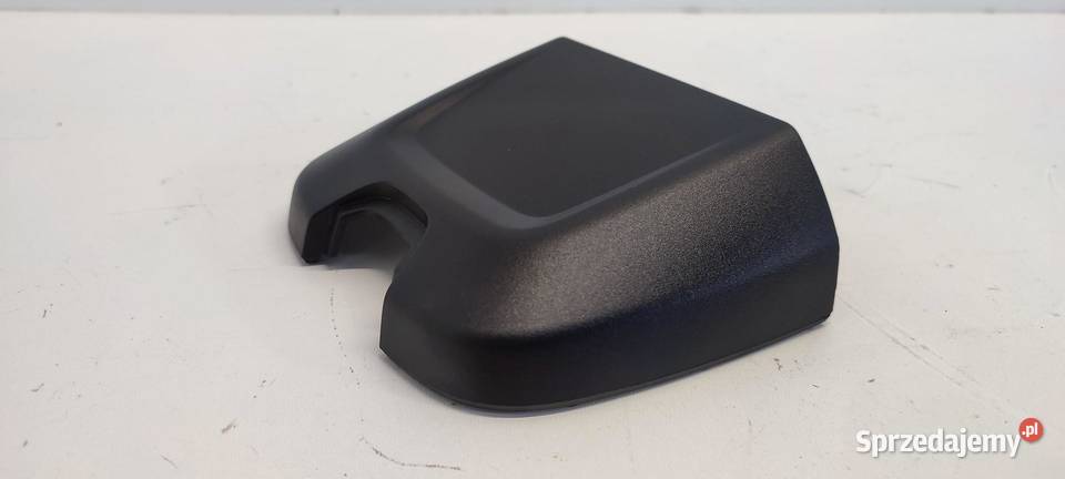 AUDI A4 B9 OSŁONA LUSTERKA 8W6857519