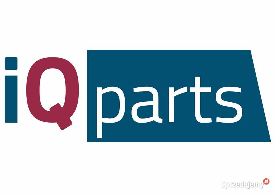KONGSKILDE DELTA FLEX OSŁONA 101003121 iQ PARTS nieuszkodzony Skoroszyce