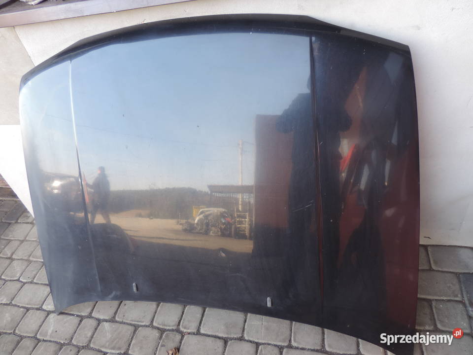 VW GOLF 3 MASKA Nowy Sącz