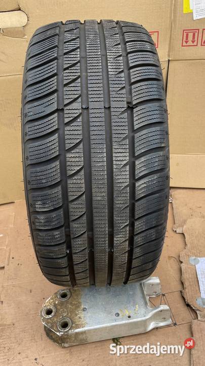 Tomket Snowroad Pro 3 23540r18 95v 761mm Gorzów Wielkopolski sprzedam