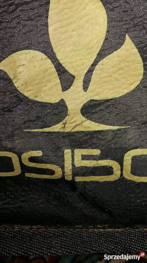 Growbox 75x75x200 Warszawa