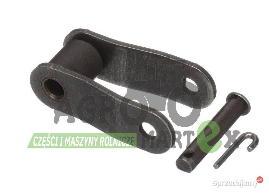 24118113 F10673 3179449R91 PÓŁOGNIWO ŁAŃCUCHA Wichrów