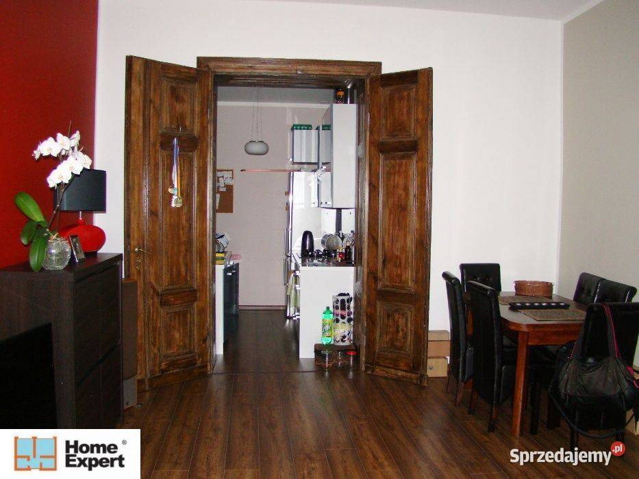 2pok 43met Placu Macieja PIWNICA Wrocław