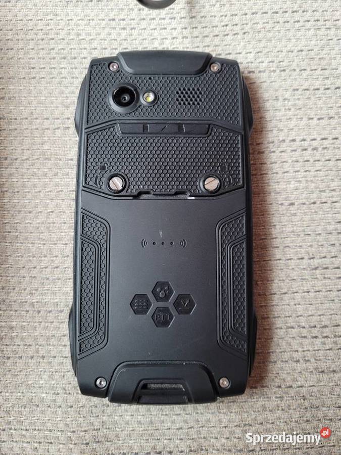 Hammer Axe M Lte stan Włocławek