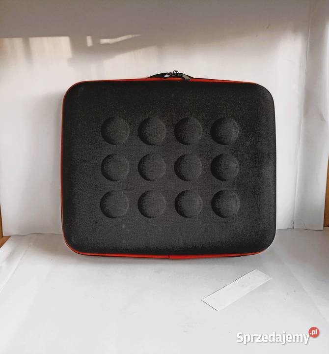 Torba na laptopa IKEA Upptcka stan