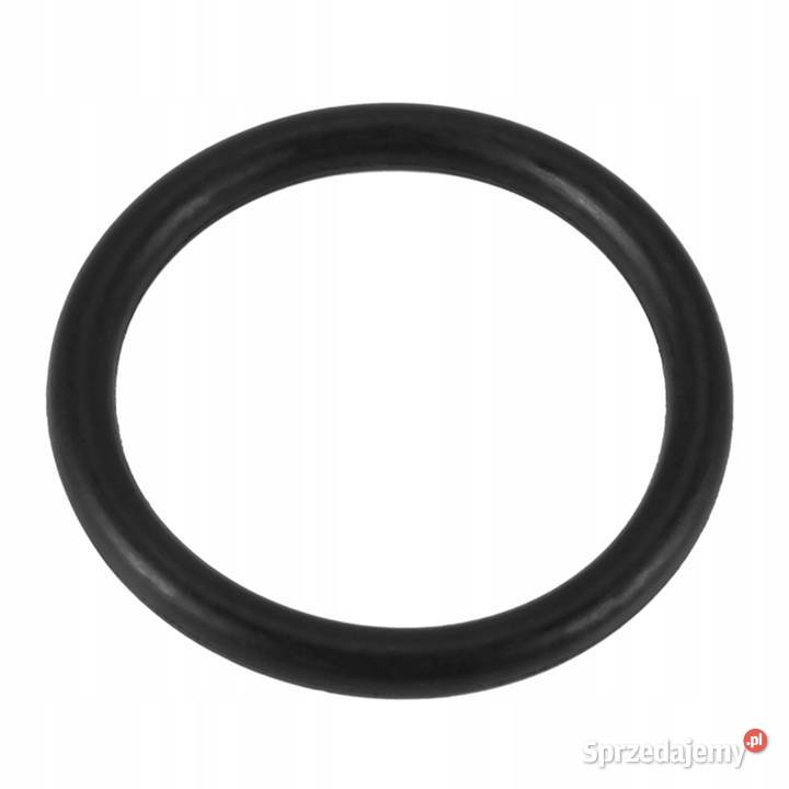 Zestaw Naprawczy Uszczelek do Parownic 22 do Ludźmierz