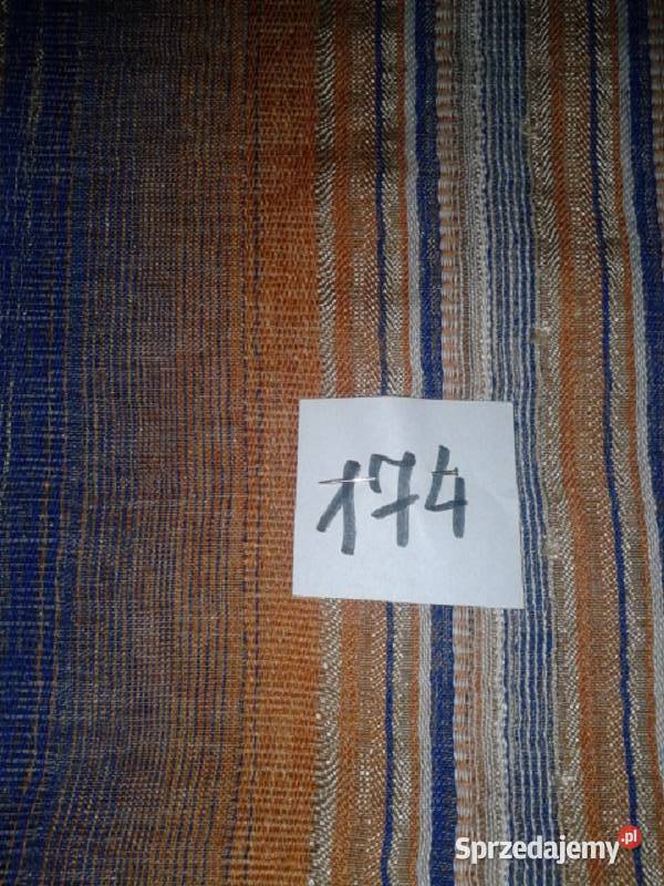 Poszewki dekoracyjne na poduszki 40 x 40 Dekoracje i ozdoby Wrocław