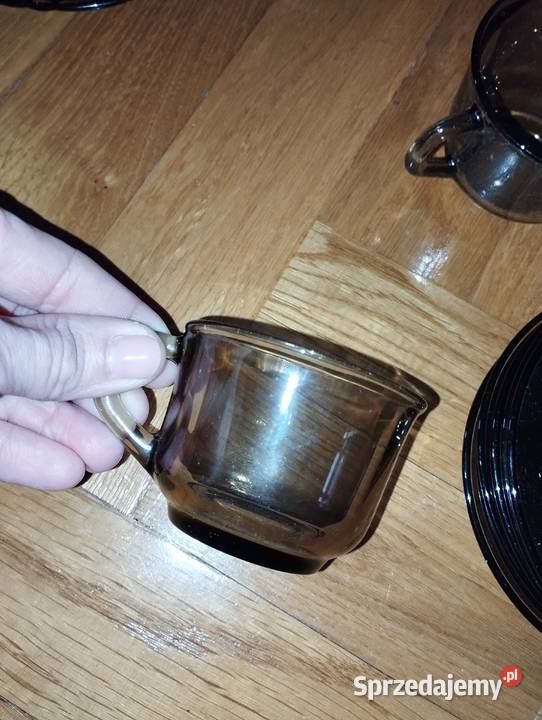 Zestaw 6 mazowieckie