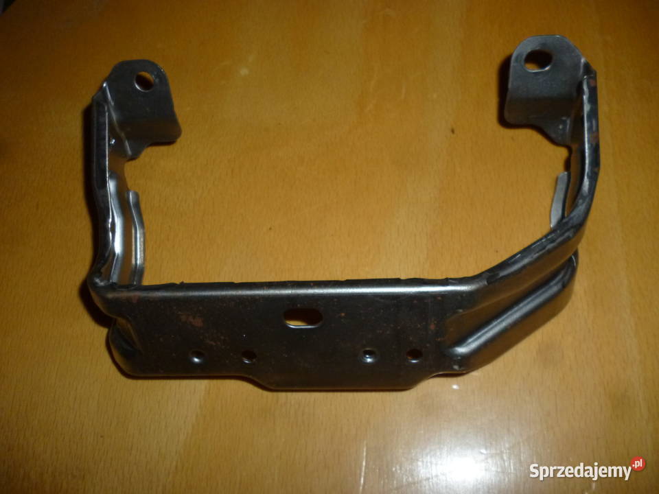 Konsola środkowa nowa Suzuki Vitara II sprzedam