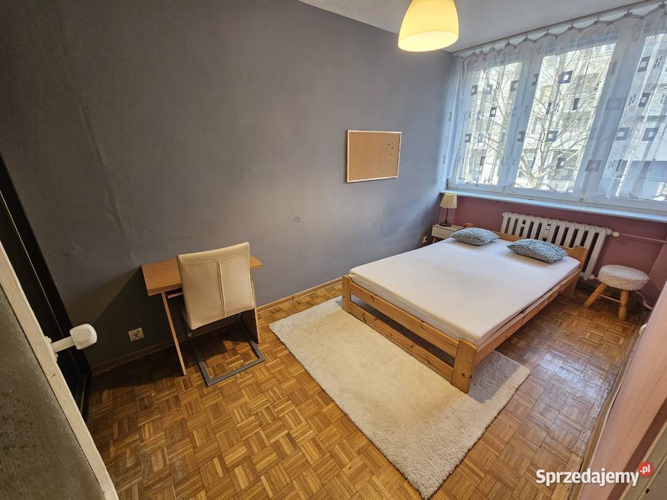 2pok 48met Zielińskiego PEŁEN ROZKŁADPIWNICA Wrocław sprzedam