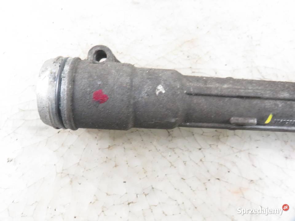 MAGLOWNICA FIAT IDEA 37502399E