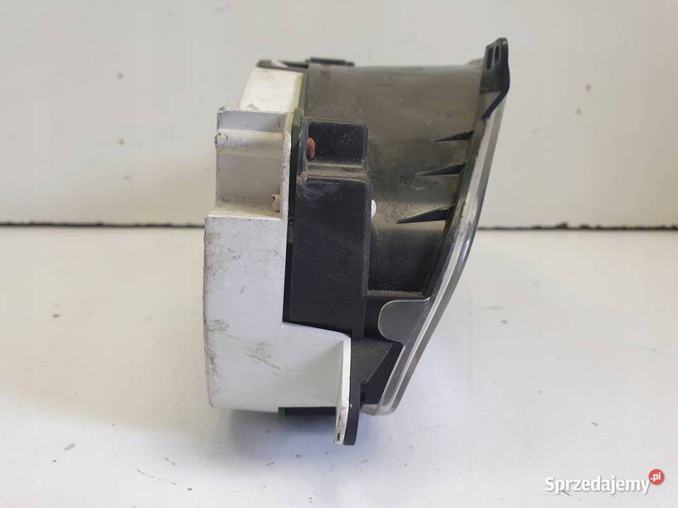 Jaguar XType 20 D LICZNIK zegary 1X4F10849EJ osobowe lubelskie Janów sprzedam