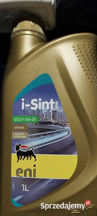 Oleje silnikowe różne małopolskie Bochnia