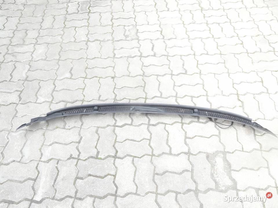 AUDI A8 D2 9902 PODSZYBIE 4D1805097F Podszybia Przemęt sprzedam