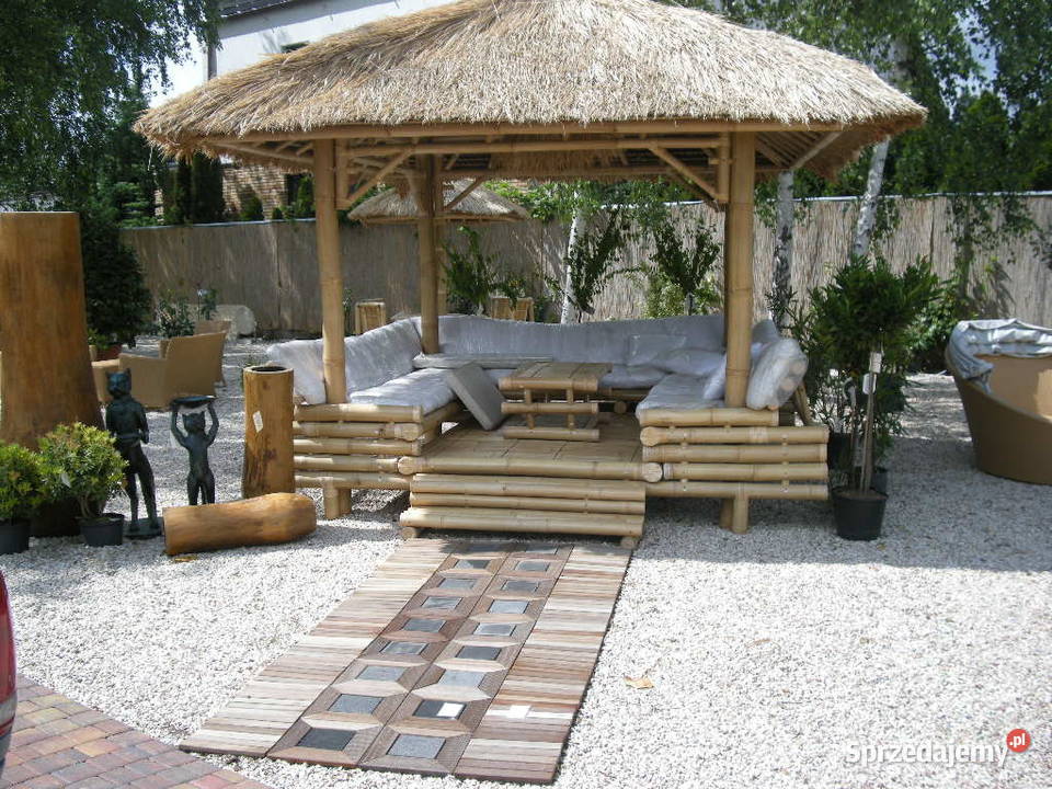 Parasol ogrodowy parasol plażowy parasol Architektura ogrodowa Warszawa