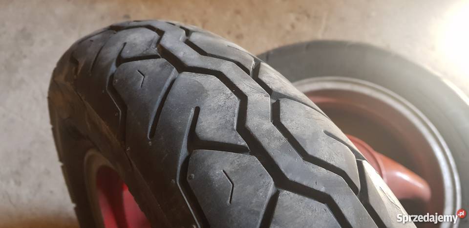 Zipp quantum części silnik plastiki