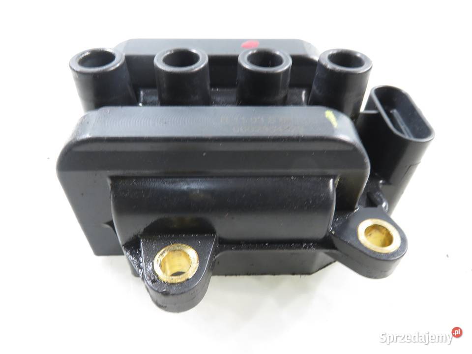 CEWKA RENAULT KANGOO I 12 16V R1103S00100 U2028